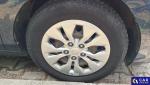 Hyundai i30 1.4 Classic + Aukcja 317020 - grafika 31