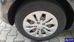 Hyundai i30 1.4 Classic + Aukcja 317020 - grafika 32