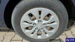 Hyundai i30 1.4 Classic + Aukcja 317020 - grafika 33