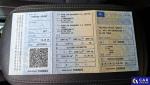 Hyundai i30 1.4 Classic + Aukcja 317020 - grafika 34