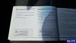 Hyundai i30 1.4 Classic + Aukcja 317020 - grafika 35