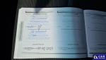 Hyundai i30 1.4 Classic + Aukcja 317020 - grafika 36