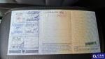 Hyundai i30 1.4 Classic + Aukcja 317020 - grafika 37