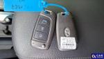 Hyundai i30 1.4 Classic + Aukcja 317020 - grafika 39