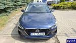 Hyundai i30 1.4 Classic + Aukcja 317020 - grafika 3