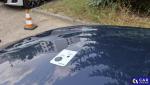 Hyundai i30 1.4 Classic + Aukcja 317020 - grafika 40
