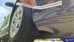 Hyundai i30 1.4 Classic + Aukcja 317020 - grafika 42