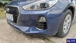 Hyundai i30 1.4 Classic + Aukcja 317020 - grafika 43