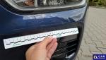 Hyundai i30 1.4 Classic + Aukcja 317020 - grafika 44