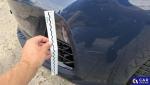 Hyundai i30 1.4 Classic + Aukcja 317020 - grafika 45