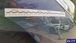 Hyundai i30 1.4 Classic + Aukcja 317020 - grafika 47