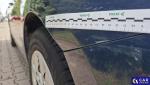 Hyundai i30 1.4 Classic + Aukcja 317020 - grafika 48