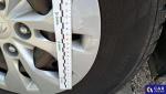 Hyundai i30 1.4 Classic + Aukcja 317020 - grafika 49