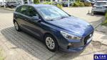 Hyundai i30 1.4 Classic + Aukcja 317020 - grafika 4