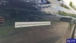 Hyundai i30 1.4 Classic + Aukcja 317020 - grafika 50