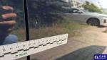 Hyundai i30 1.4 Classic + Aukcja 317020 - grafika 51