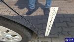 Hyundai i30 1.4 Classic + Aukcja 317020 - grafika 52