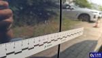 Hyundai i30 1.4 Classic + Aukcja 317020 - grafika 53