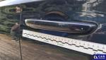Hyundai i30 1.4 Classic + Aukcja 317020 - grafika 54
