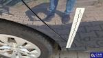 Hyundai i30 1.4 Classic + Aukcja 317020 - grafika 55
