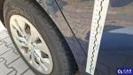 Hyundai i30 1.4 Classic + Aukcja 317020 - grafika 56