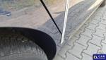 Hyundai i30 1.4 Classic + Aukcja 317020 - grafika 57