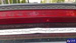 Hyundai i30 1.4 Classic + Aukcja 317020 - grafika 58