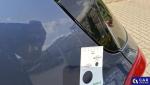 Hyundai i30 1.4 Classic + Aukcja 317020 - grafika 59