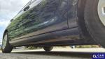Hyundai i30 1.4 Classic + Aukcja 317020 - grafika 5