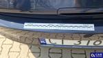 Hyundai i30 1.4 Classic + Aukcja 317020 - grafika 60