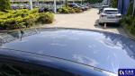 Hyundai i30 1.4 Classic + Aukcja 317020 - grafika 61
