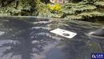 Hyundai i30 1.4 Classic + Aukcja 317020 - grafika 62