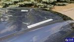 Hyundai i30 1.4 Classic + Aukcja 317020 - grafika 63