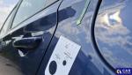 Hyundai i30 1.4 Classic + Aukcja 317020 - grafika 65