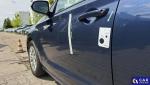 Hyundai i30 1.4 Classic + Aukcja 317020 - grafika 66