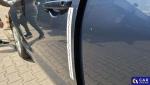 Hyundai i30 1.4 Classic + Aukcja 317020 - grafika 68