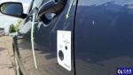 Hyundai i30 1.4 Classic + Aukcja 317020 - grafika 69