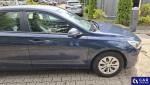 Hyundai i30 1.4 Classic + Aukcja 317020 - grafika 6