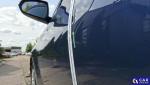 Hyundai i30 1.4 Classic + Aukcja 317020 - grafika 70