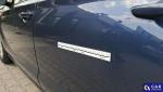 Hyundai i30 1.4 Classic + Aukcja 317020 - grafika 71