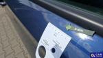 Hyundai i30 1.4 Classic + Aukcja 317020 - grafika 72
