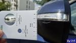 Hyundai i30 1.4 Classic + Aukcja 317020 - grafika 73