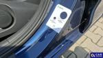 Hyundai i30 1.4 Classic + Aukcja 317020 - grafika 74
