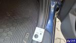 Hyundai i30 1.4 Classic + Aukcja 317020 - grafika 75