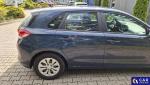 Hyundai i30 1.4 Classic + Aukcja 317020 - grafika 7