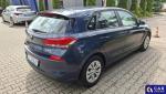 Hyundai i30 1.4 Classic + Aukcja 317020 - grafika 8