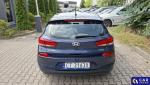 Hyundai i30 1.4 Classic + Aukcja 317020 - grafika 9