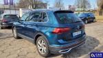 Volkswagen Tiguan 2.0 TDI SCR Elegance ... Aukcja 317021 - grafika 10