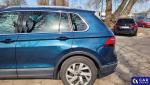 Volkswagen Tiguan 2.0 TDI SCR Elegance ... Aukcja 317021 - grafika 11