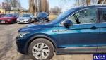 Volkswagen Tiguan 2.0 TDI SCR Elegance ... Aukcja 317021 - grafika 12